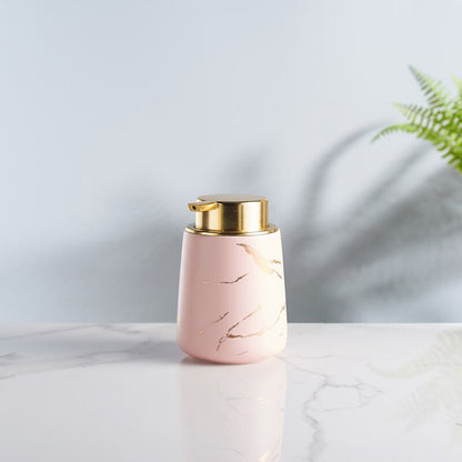 Classic Ikigai Ceramic Dispensers - Modern Era Goods