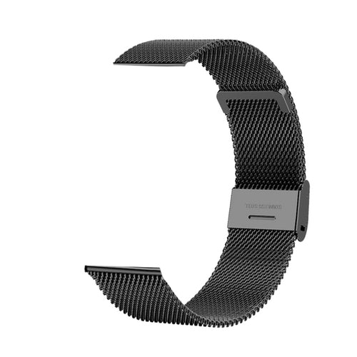 SportTech Pro Touch Fitness Watch - Modern Era Goods